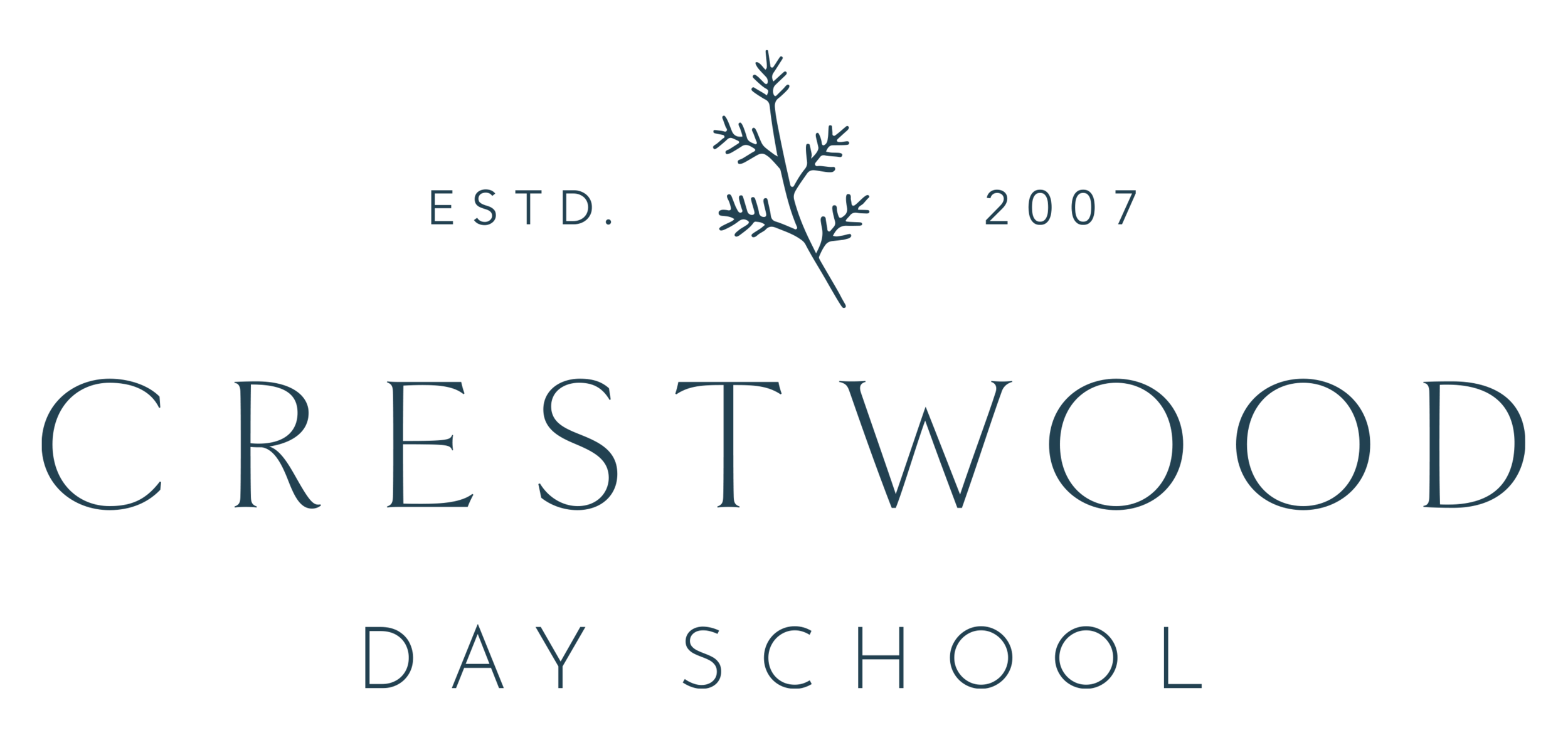 Crestwood Day School