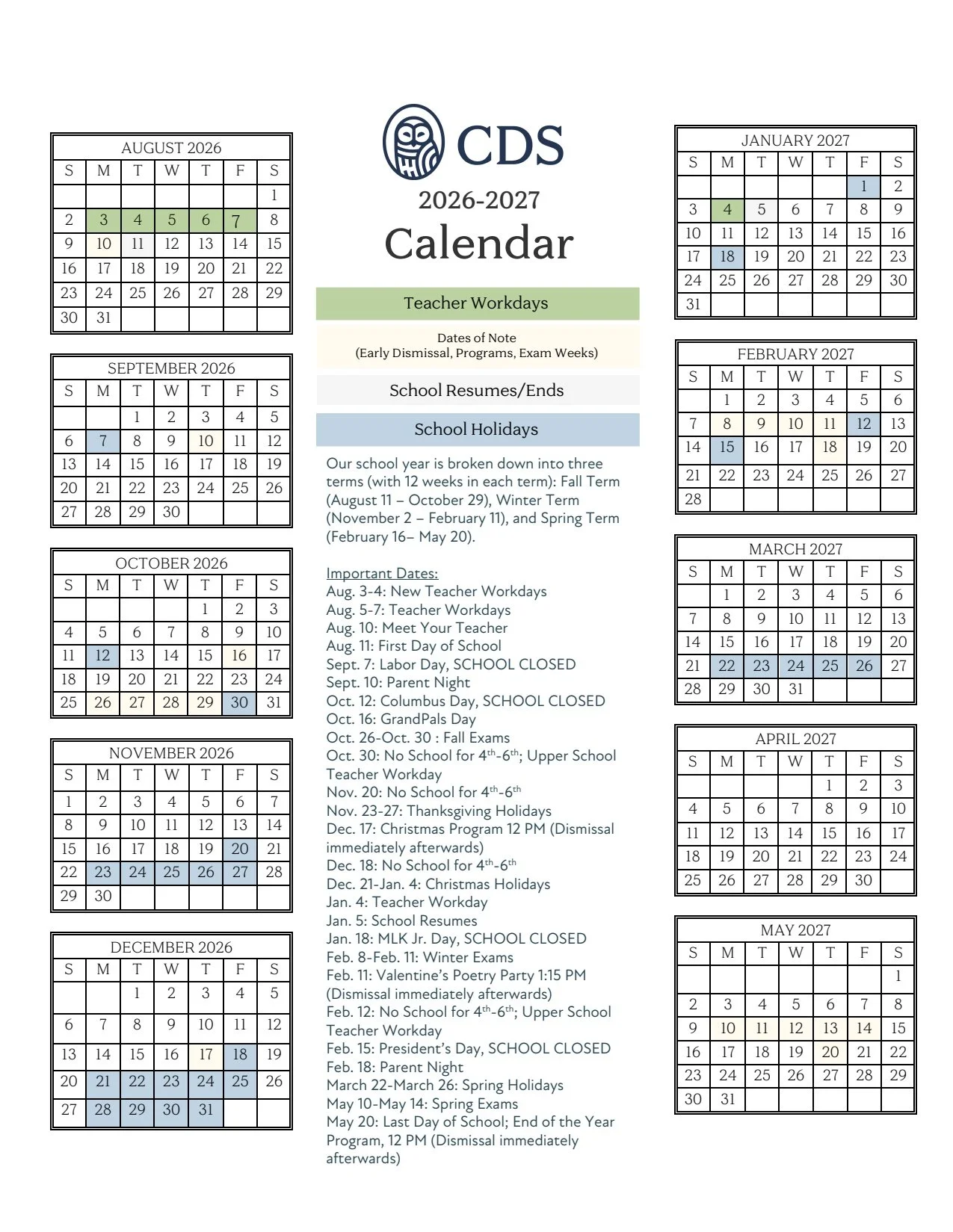 Calendar 2026-2027 .jpeg