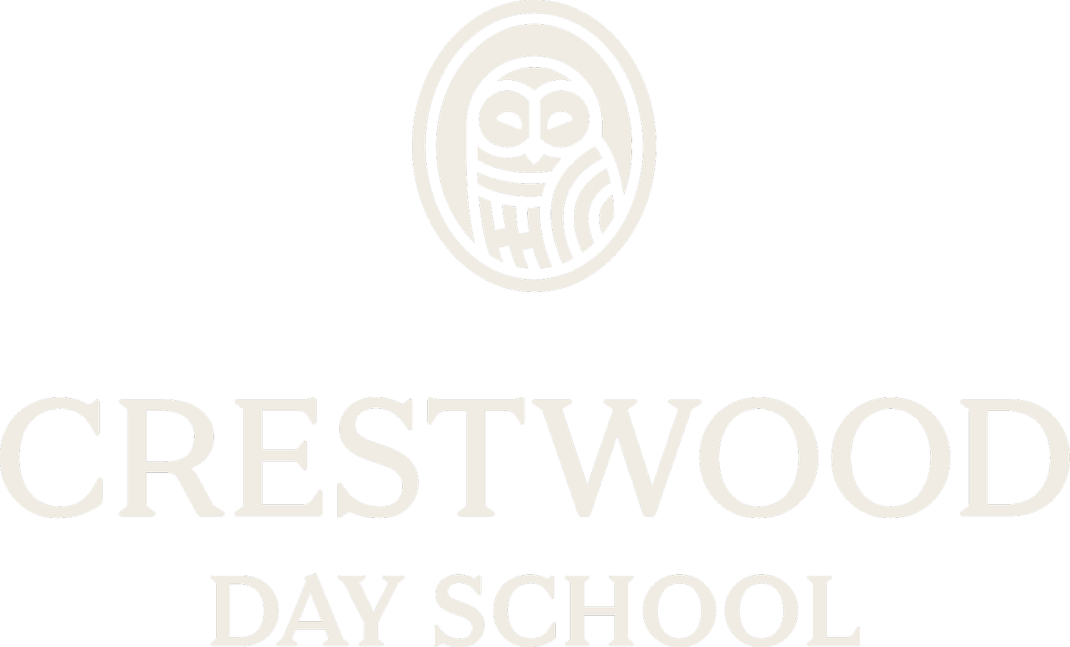 Crestwood Day School