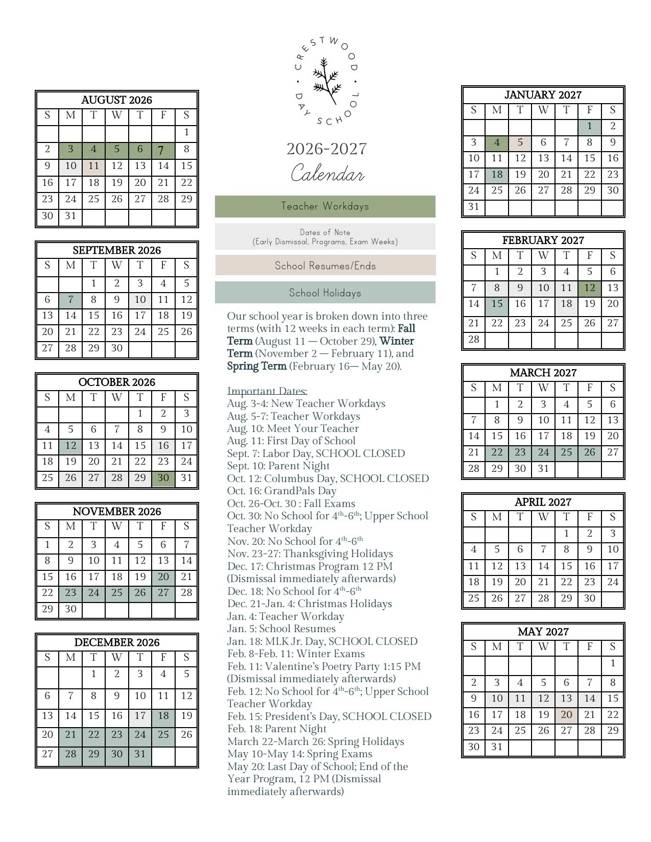 Calendar 2026-2027.jpeg