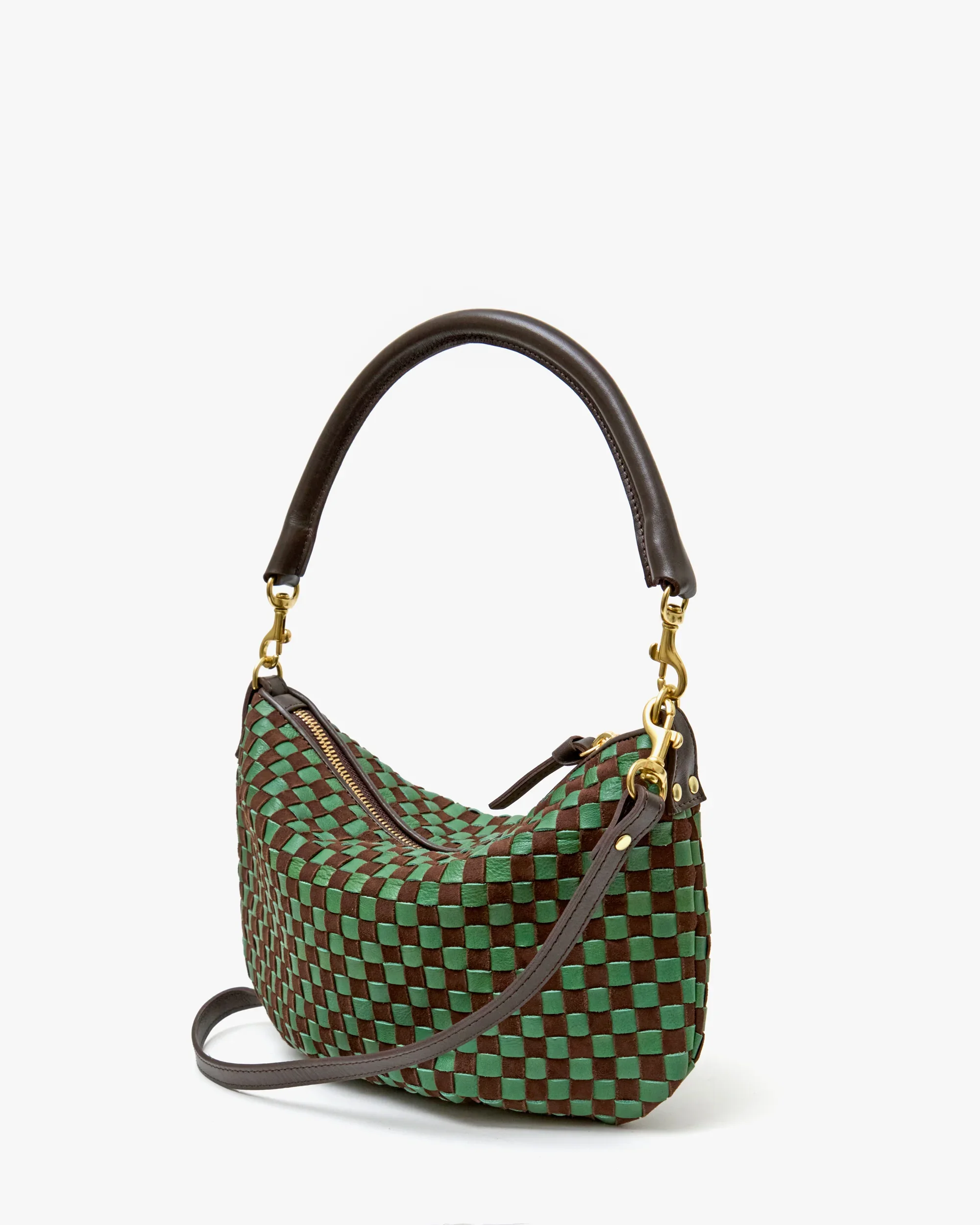 Petit-Moyen-Messenger-Leather-Suede-Woven-Checker---CVH1000066-DPCHC---back_2400x.webp