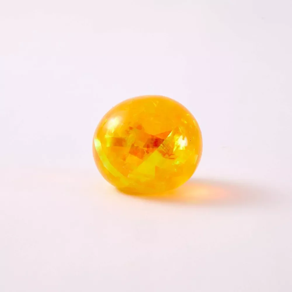 magicorb2.webp