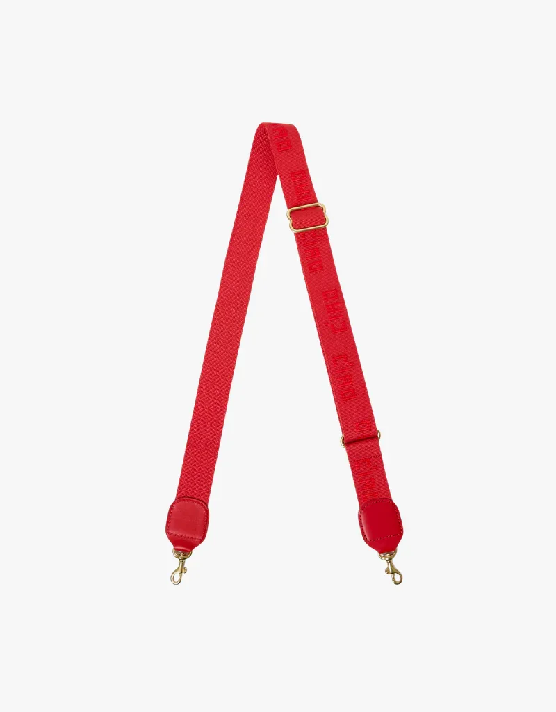 ClareV.AdjustableCrossbodyStrap_3.webp