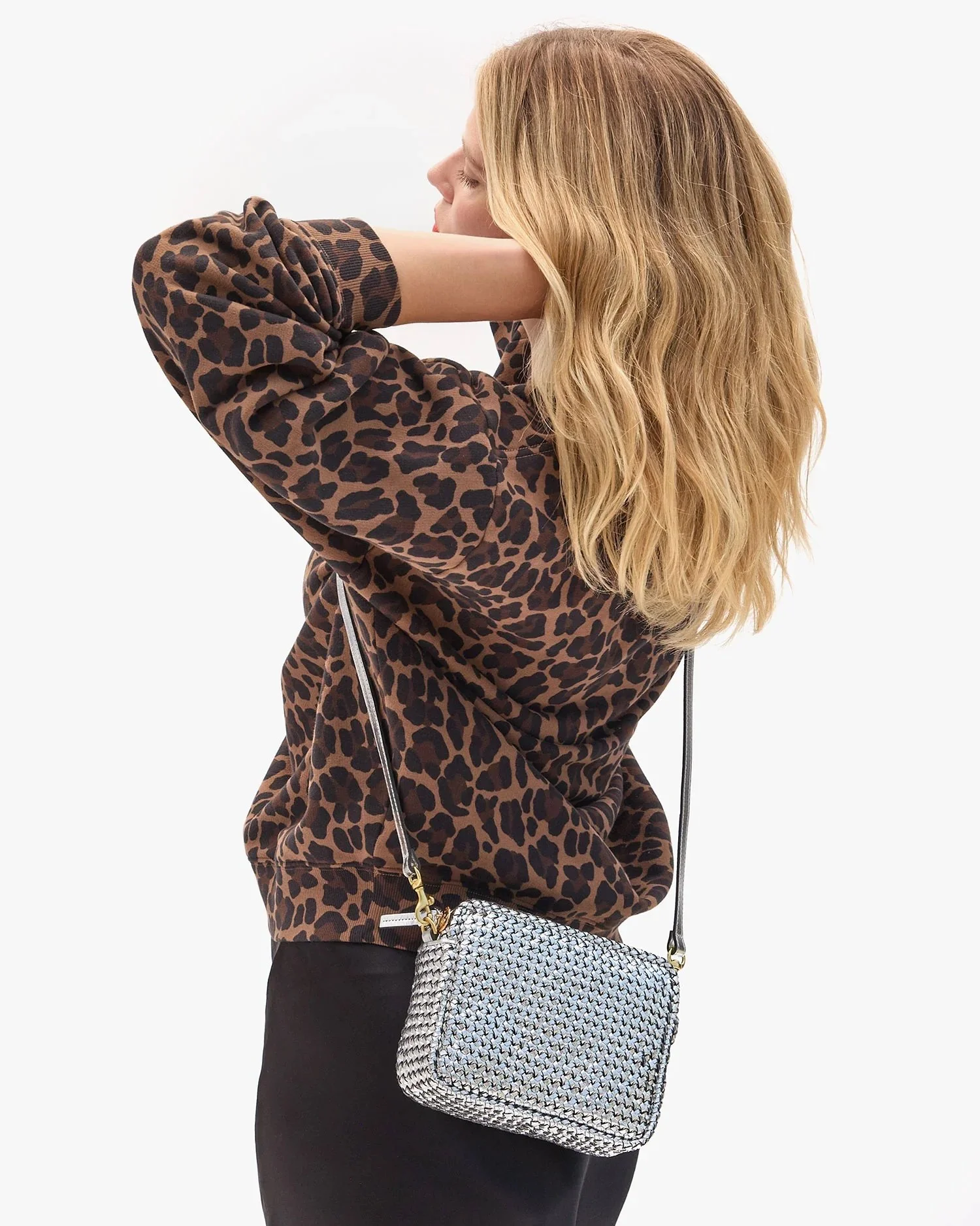 Midi-Sac-Woven-Etoile---HB-CB-MS-100241-SILVE---Elle_1_2400x.jpg