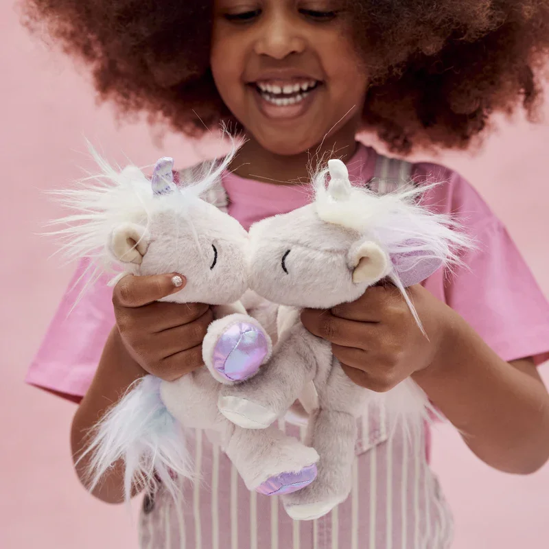unicorn_baby_glitter_purple_lifestyle_1_800x.webp