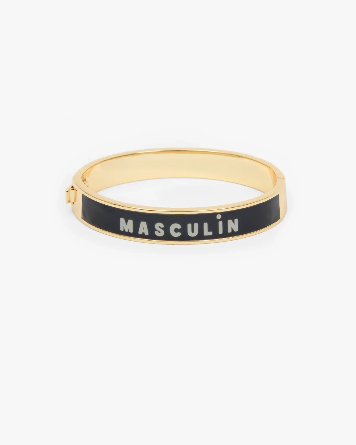 Le-Bangle-Masculin-Feminin-10mm---CVJ1001078-CRBLK---back.webp
