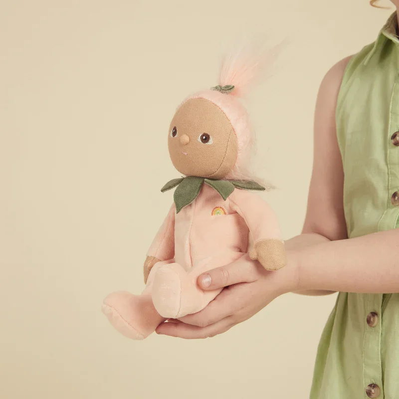 dinky-dinkums-peggy-peach-3_800x.webp