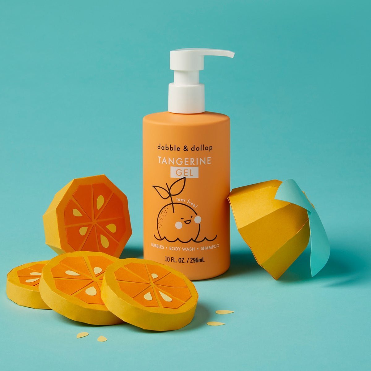 DD_tangerine_3_1800x1800.jpeg