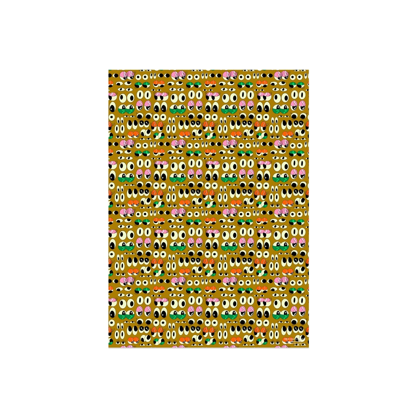 55d5e2275775e69e9a43b113f607fe5054449c688440717df828d1003a9dea99.png