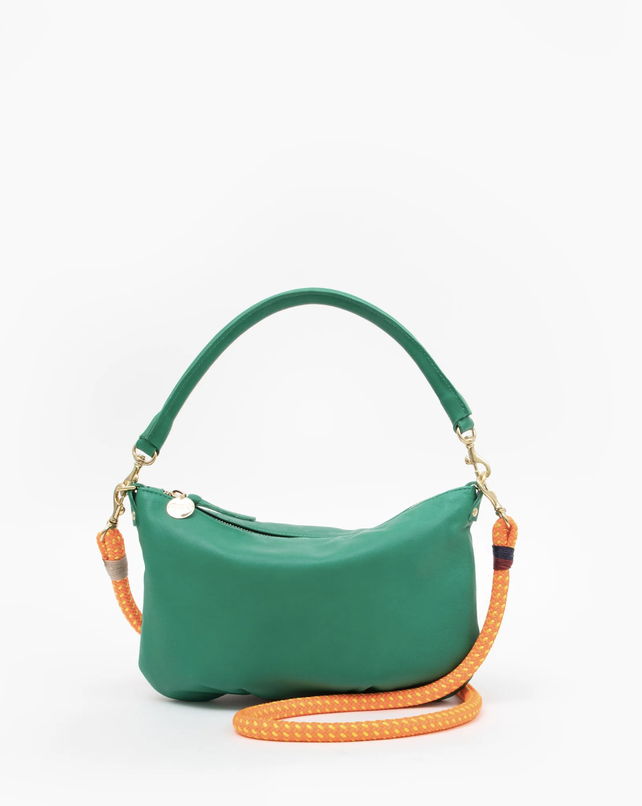 Clare V. Sailcord Crossbody Strap  Anthropologie Japan - Women's Clothing,  Accessories & Home