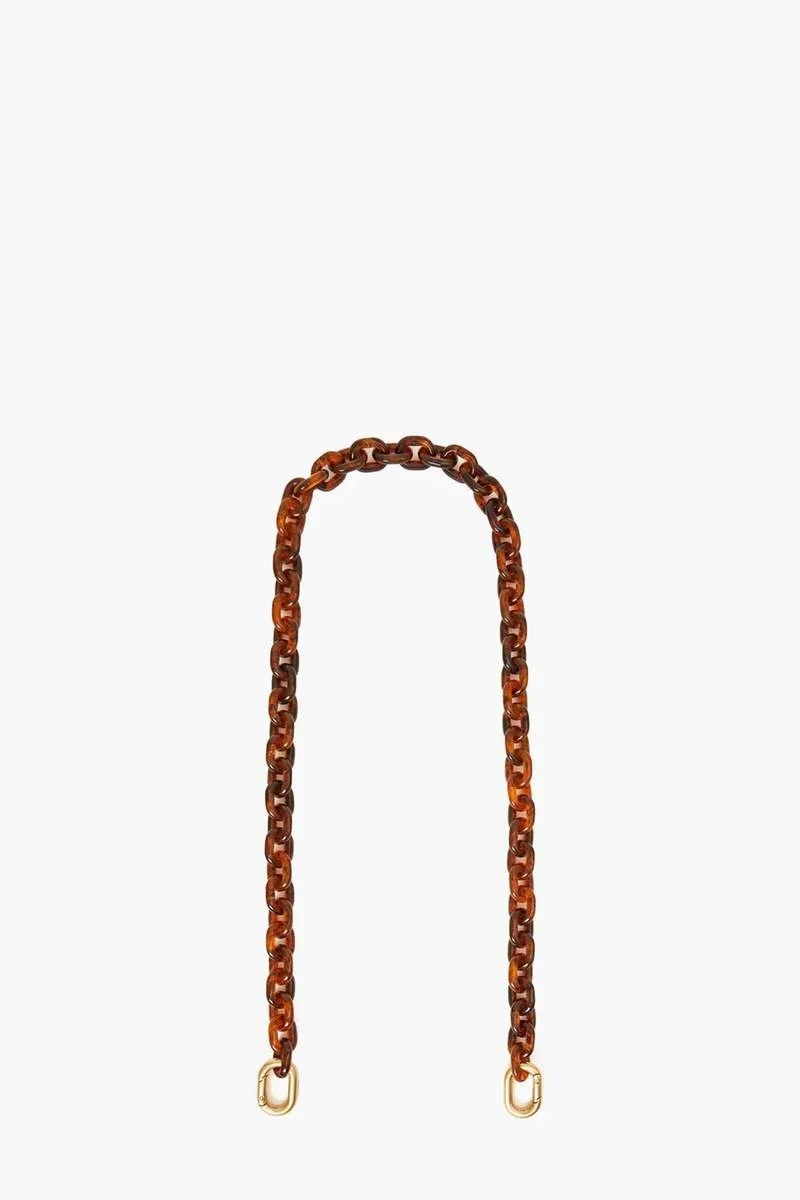 Clare-V-Shoulder-Strap-in-Tortoise-Mini-Round-Resin-Link-20240410003730.jpg