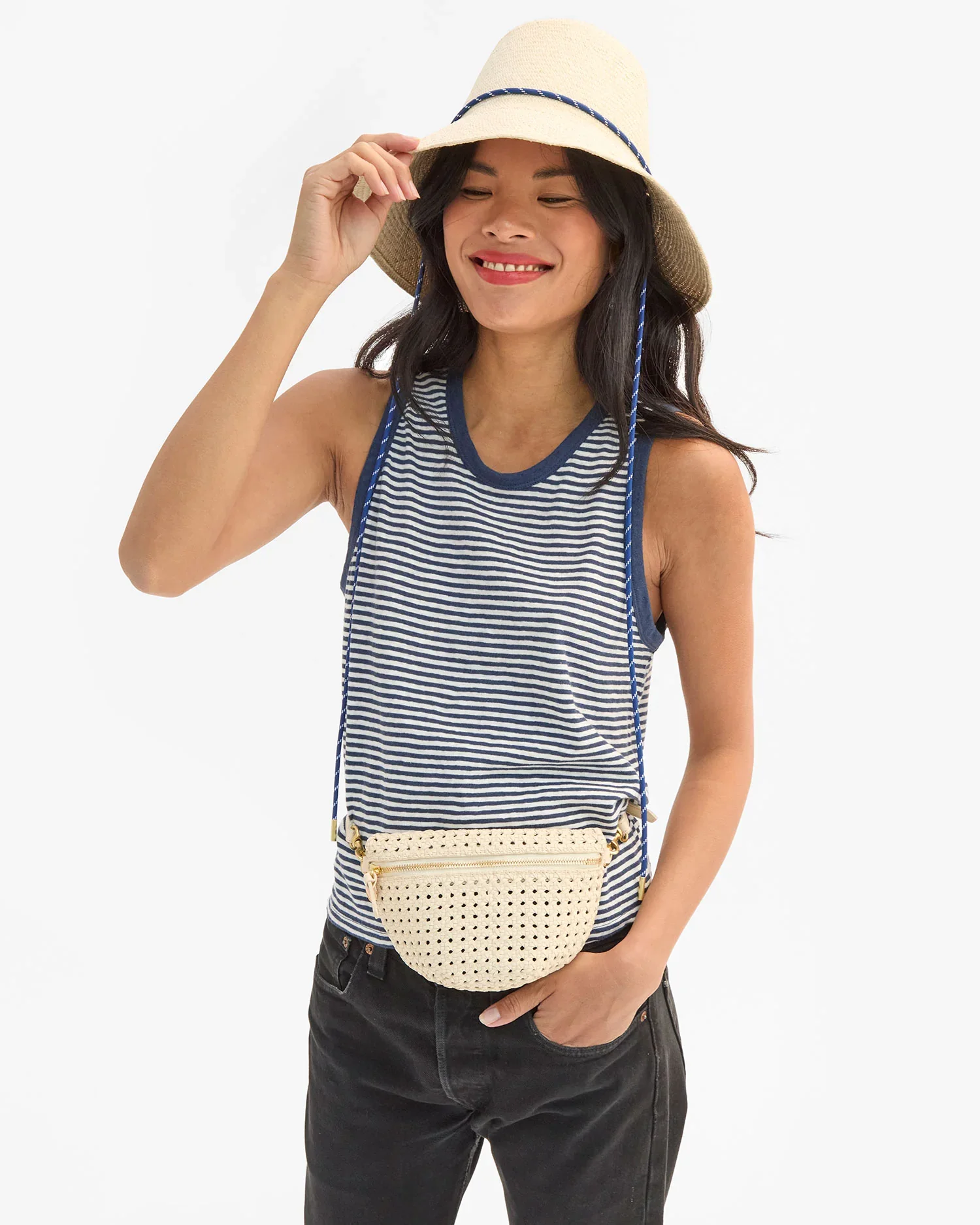Petite-Fanny-Rattan---CVH1000655-CRM---Sandra_3.webp