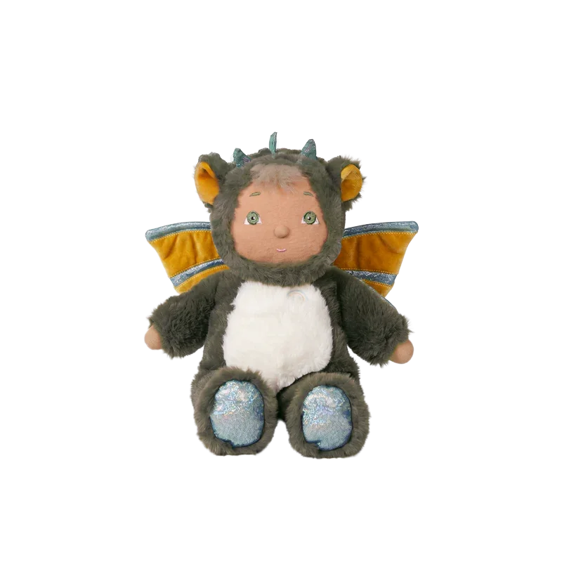 Cozy_Day_Dinkum_Dragon_Flint_01_800x.webp