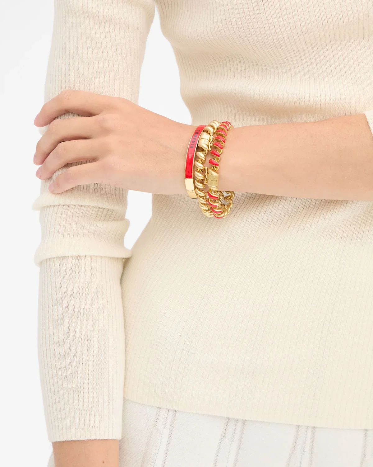 FA26-Bracelets---Nike_1.webp