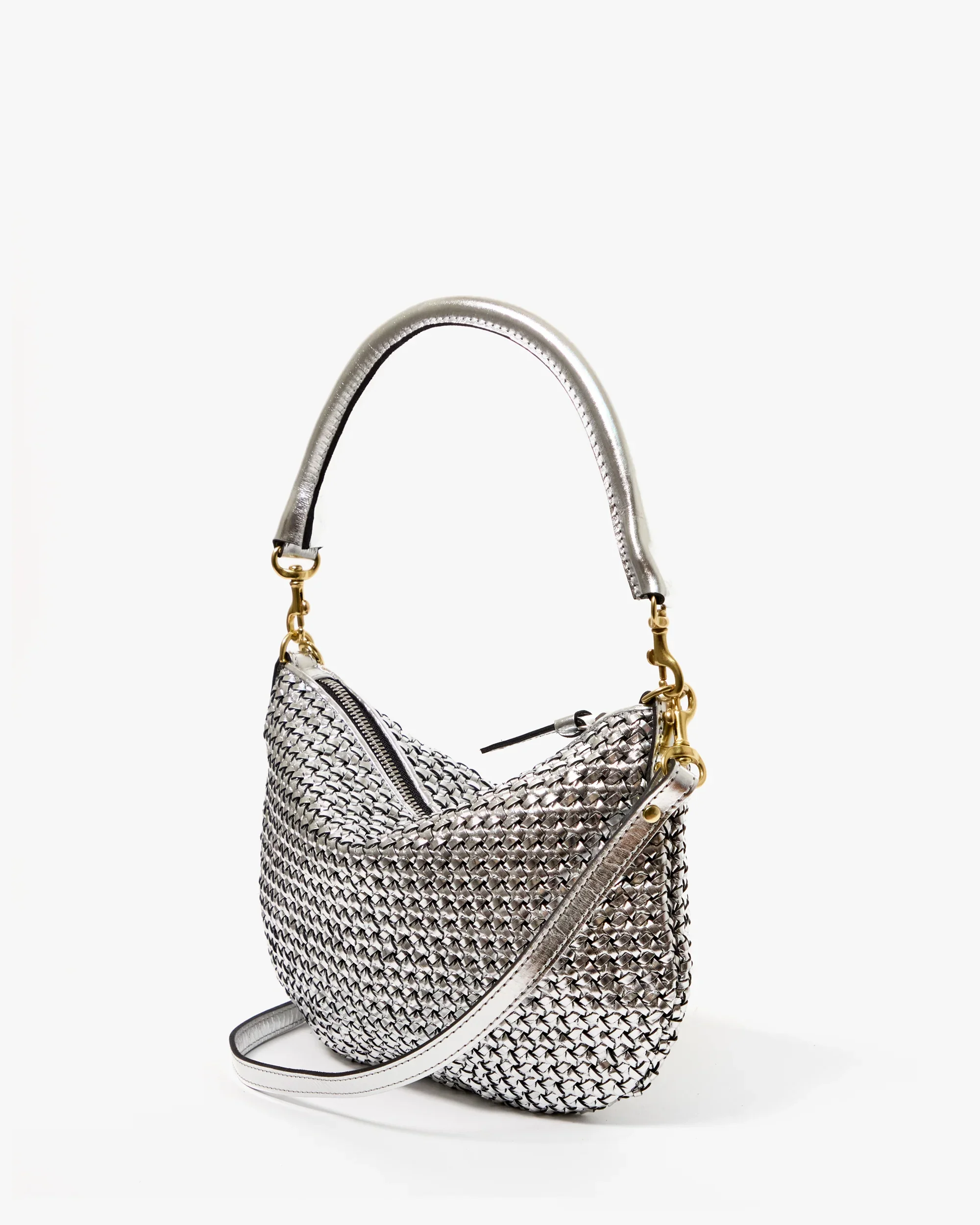 Petit-Moyen-Messenger-Woven-Etoile---HB-CB-MB-100031-SILVE---back_0ffe207d-9046-4ee6-881b-efbbf8a1d8c2_2400x.webp