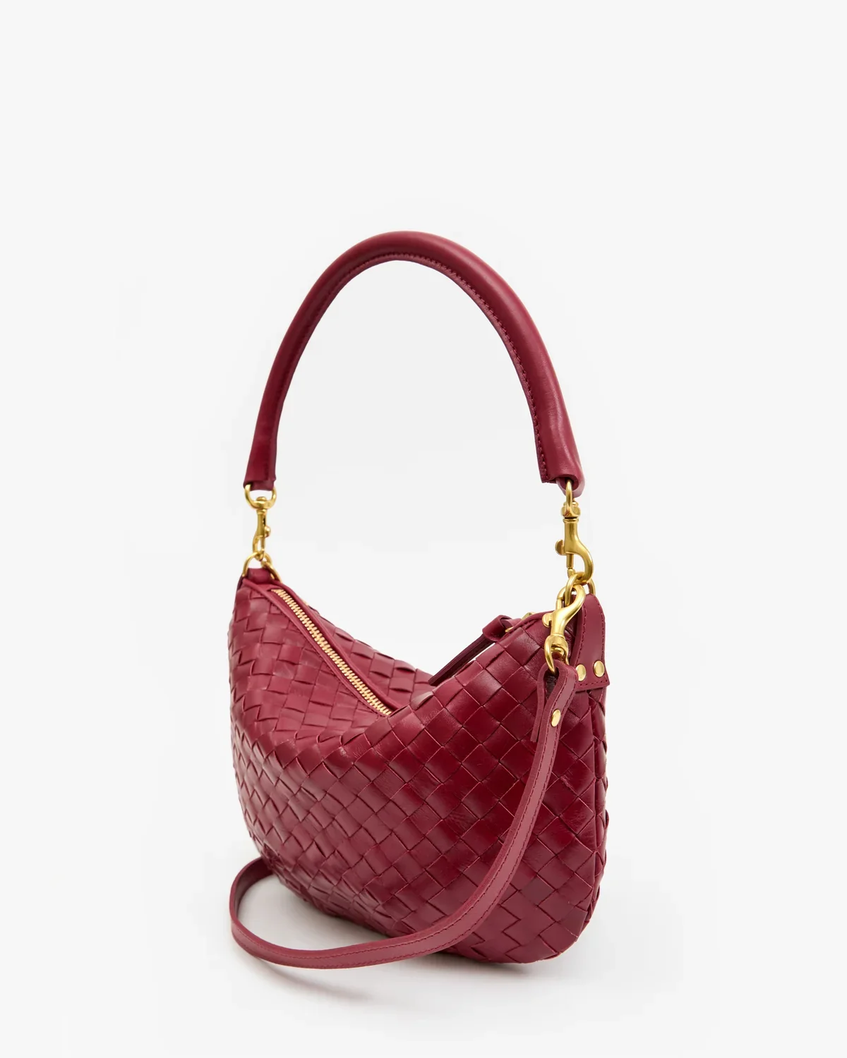 Petit-Moyen-MessengerMedium-Woven-Diagonal---CVH1000948-GARNT---back.webp