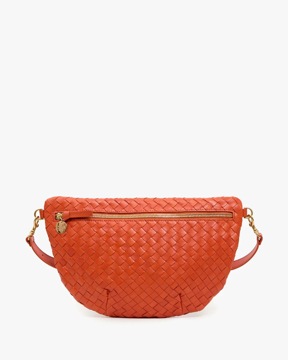 Grande-Fanny-Medium-Woven-Diagonal---CVH1000643-SALTO---front.webp