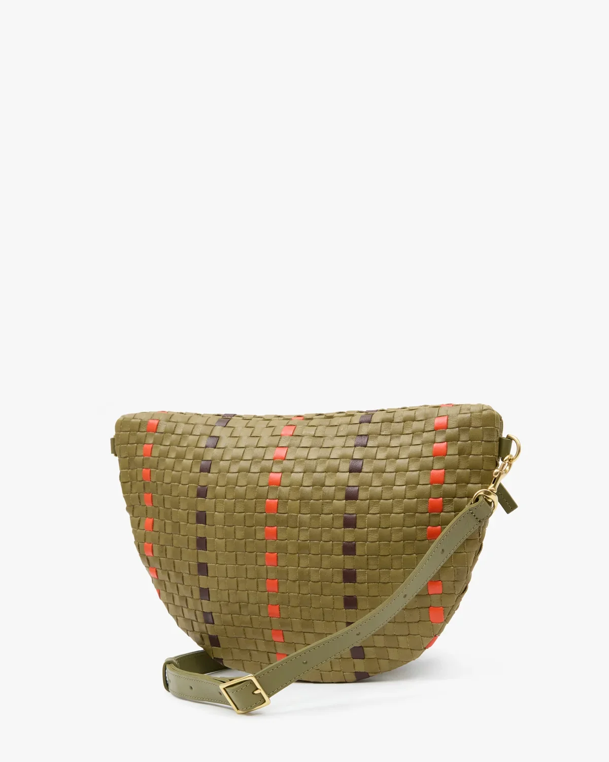 Grande-Fanny-Woven-Checker-w-Stripe---CVH1000727-OLVML---back.webp