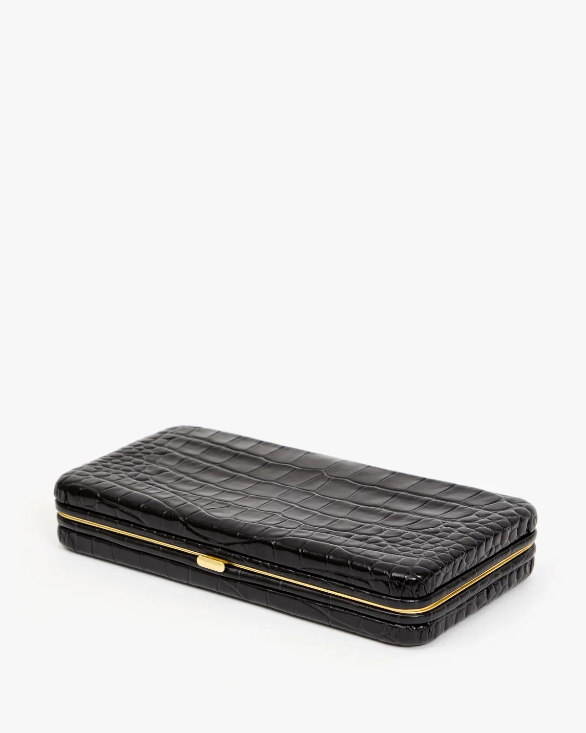 Le-Tabac-Congo-Croco---CVH1000979-BLK---angle.webp