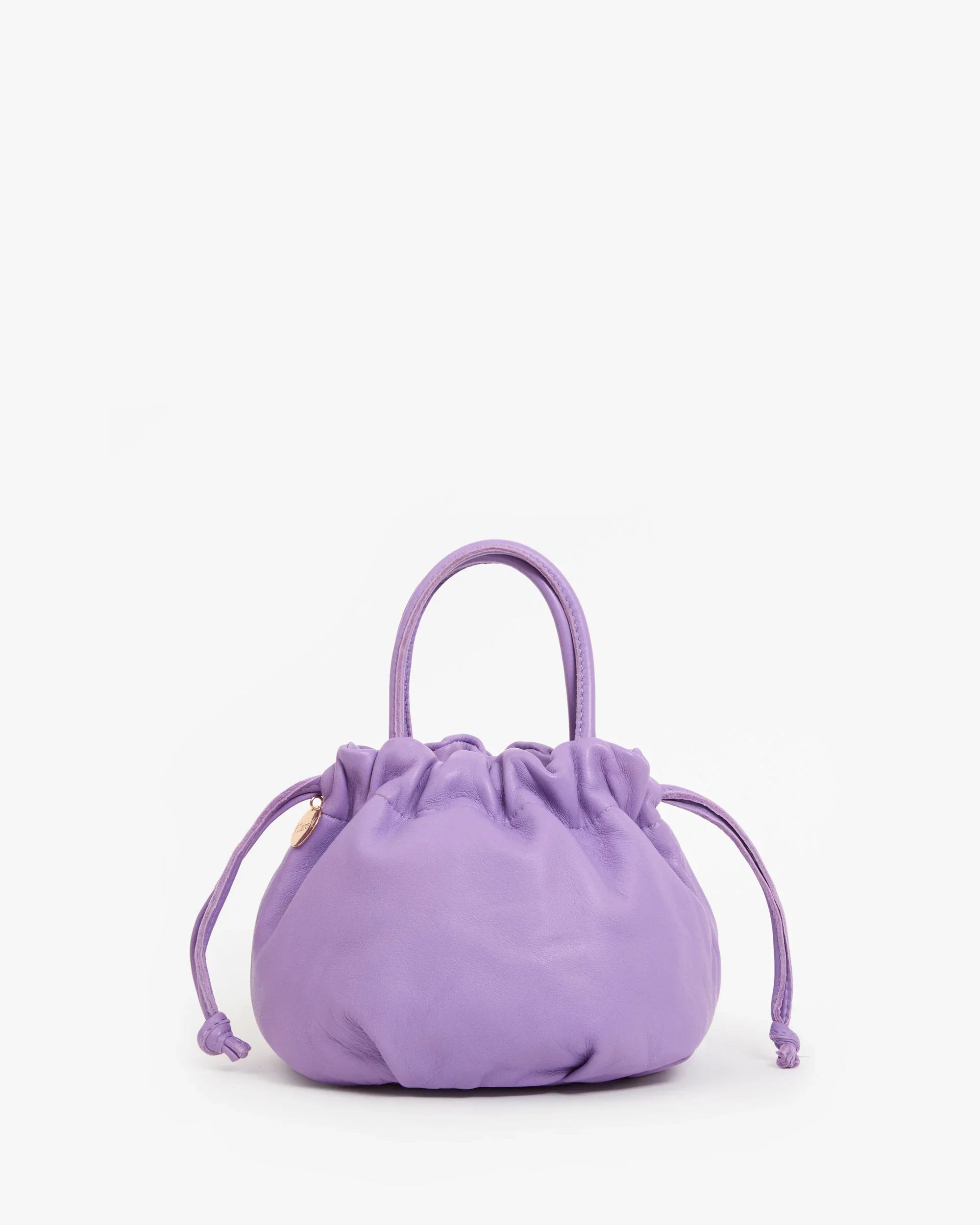 Emma-w-Top-Handle-Nappa---CVH1001063-JACAR---front.webp