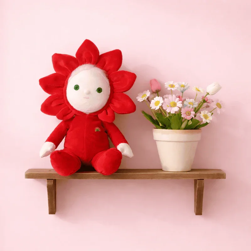 Blossom_Buds_rose_800x.webp