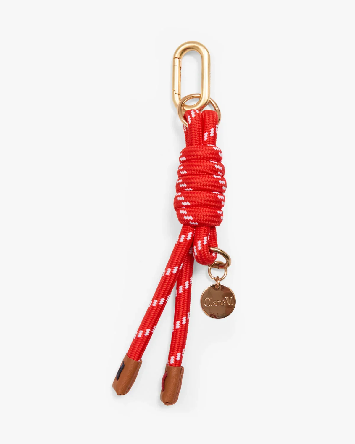 Barrel-Knot-Fob---CVS1000541-RED---front.webp