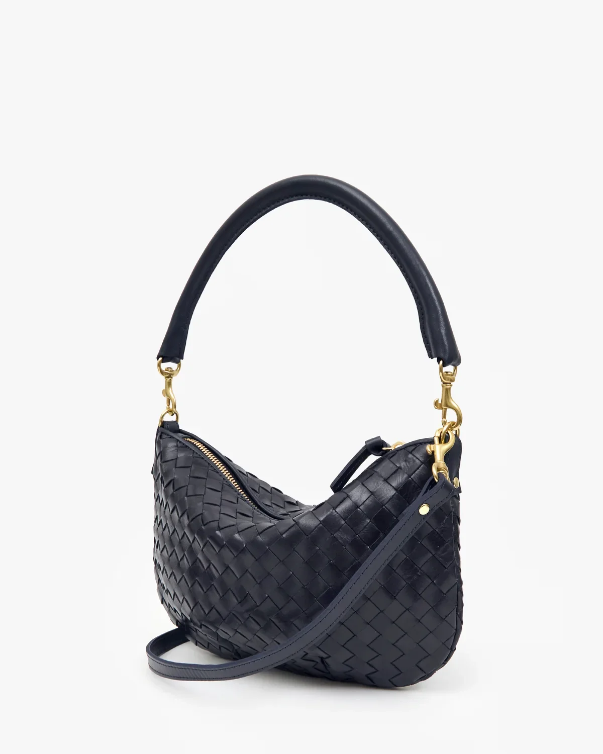 Petit-Moyen-MessengerMedium-Woven-Diagonal---CVH1000922-TWILT---back.webp