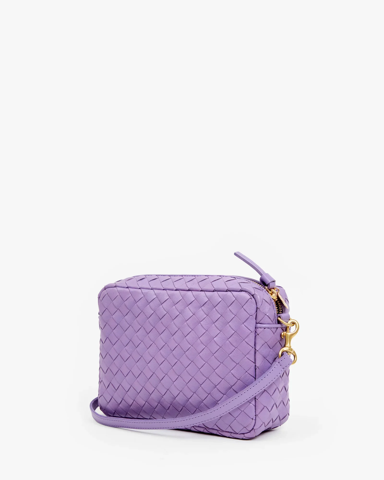 Midi-Sac-Medium-Woven-Diagonal---CVH1000649-JACAR---back.webp