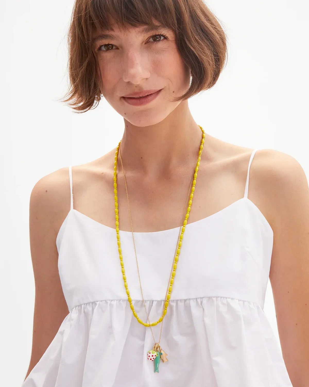 Summer-Charms-Multi---Kathie_1_1600x_9d0eb577-e1f5-4c7c-9ba5-c38285213213.webp