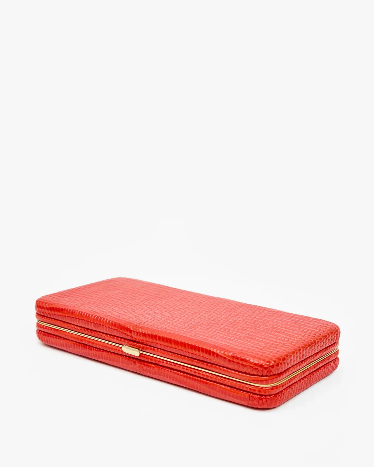 Le-Tabac-Glossy-Lizard---CVH1000977-RED---angle_cde3fca6-b7c4-4c00-bc6c-cd50896b356a.webp