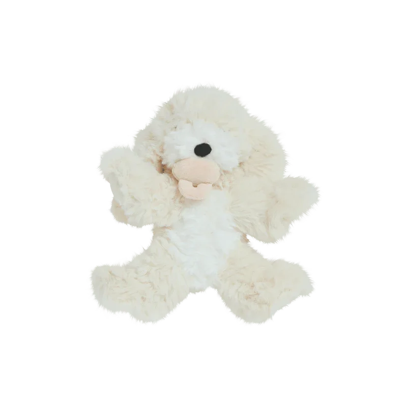 dinkum_puppy_belle_cream_11_800x.webp