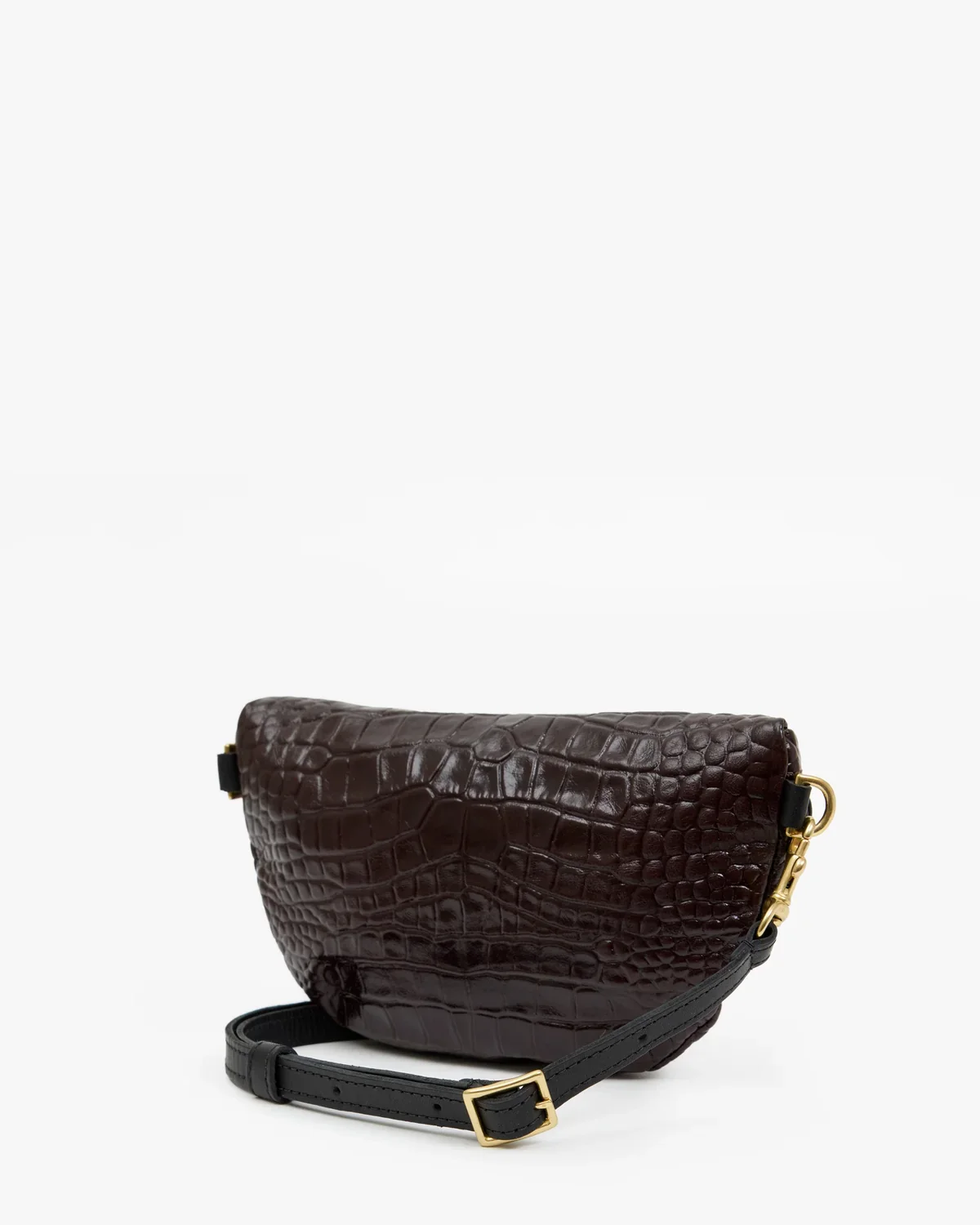 Petite-Fanny-Roma-Croco---CVH1001214-MAHOG---back.webp