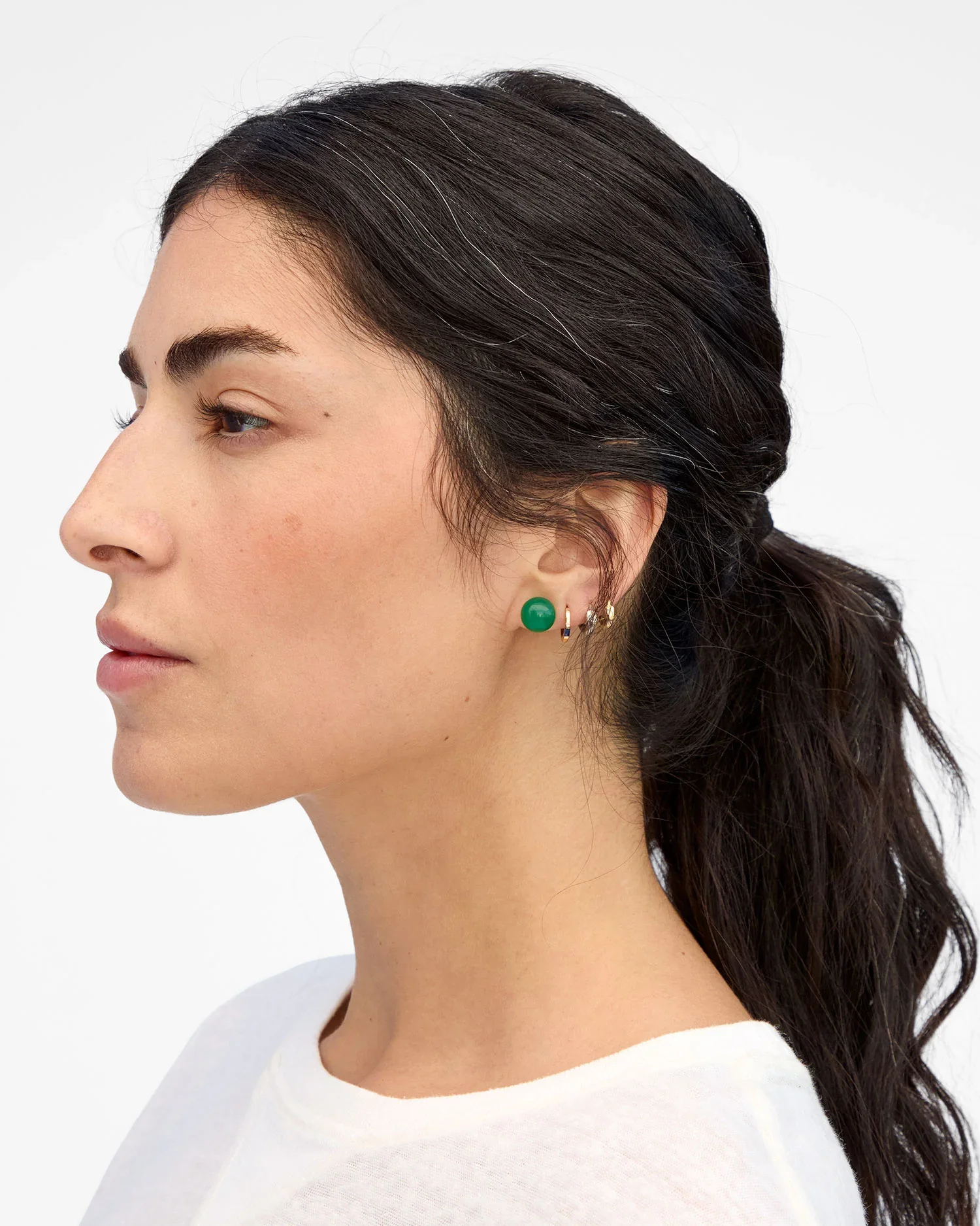 Le-Bead-Stud-Earrings---CVJ1000657-EMRLD---Gia_1_2400x.webp