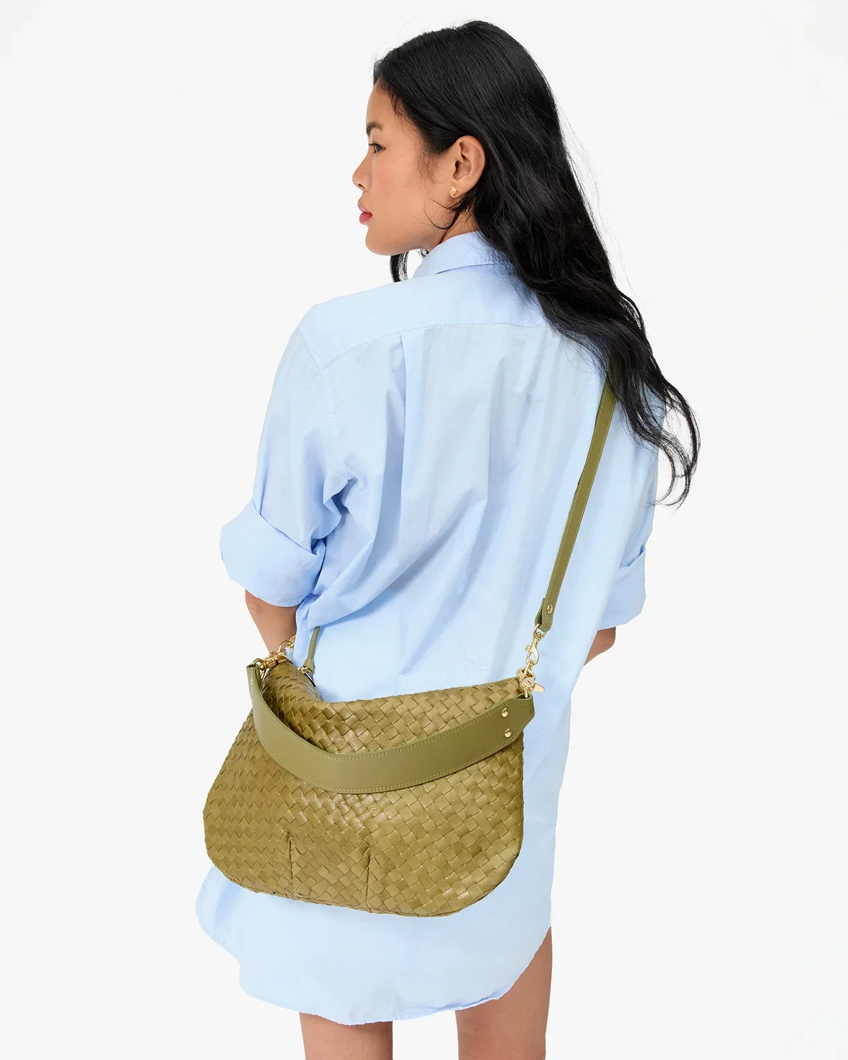 Moyen-Messenger-Medium-Woven-Diagonal---CVH1000683-OLIV---Sandra_1_58aea392-a508-446f-a50a-3e9afb512717.webp