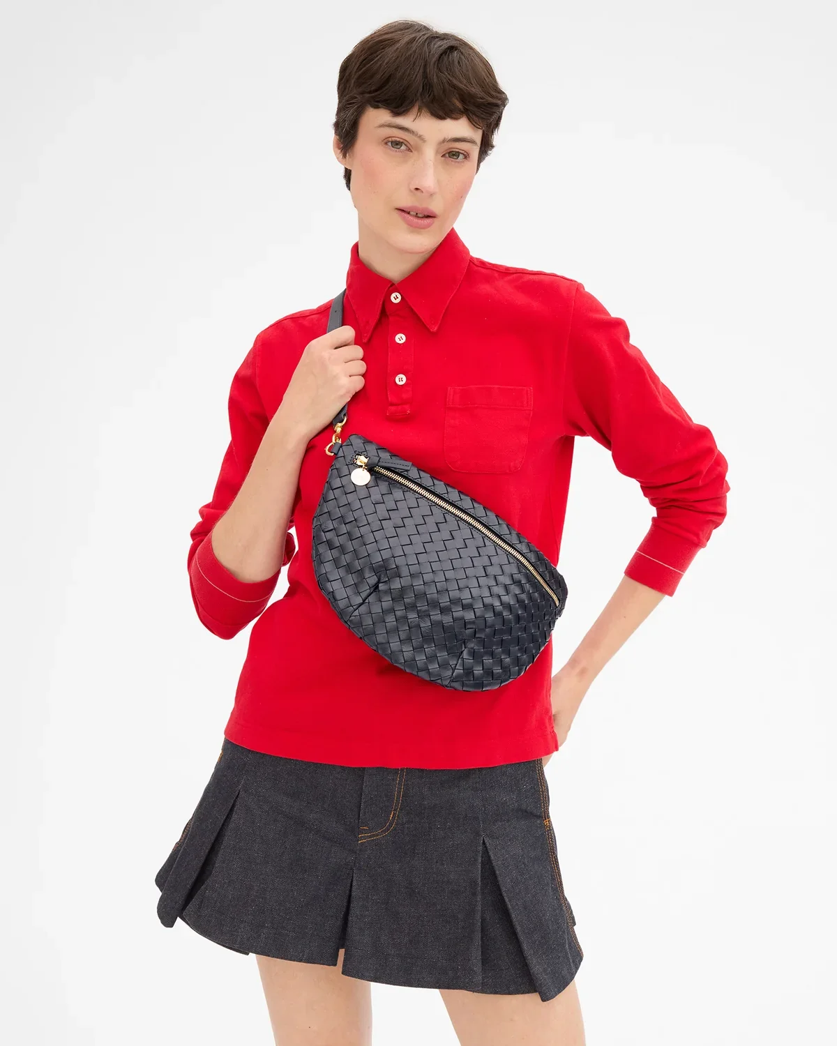 Grande-Fanny-Medium-Woven-Diagonal---CVH1000923-TWILT---Nike_1.webp
