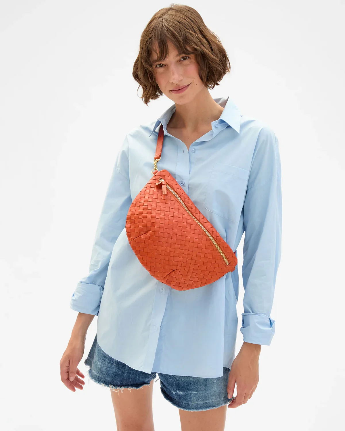 Grande-Fanny-Medium-Woven-Diagonal---CVH1000643-SALTO---Kathie_2.webp