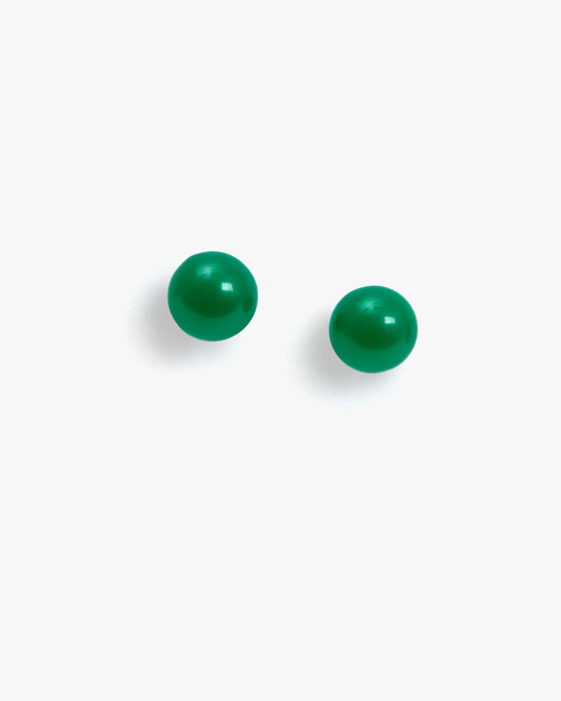 Le-Bead-Stud-Earrings---CVJ1000657-EMRLD---front_2400x.webp