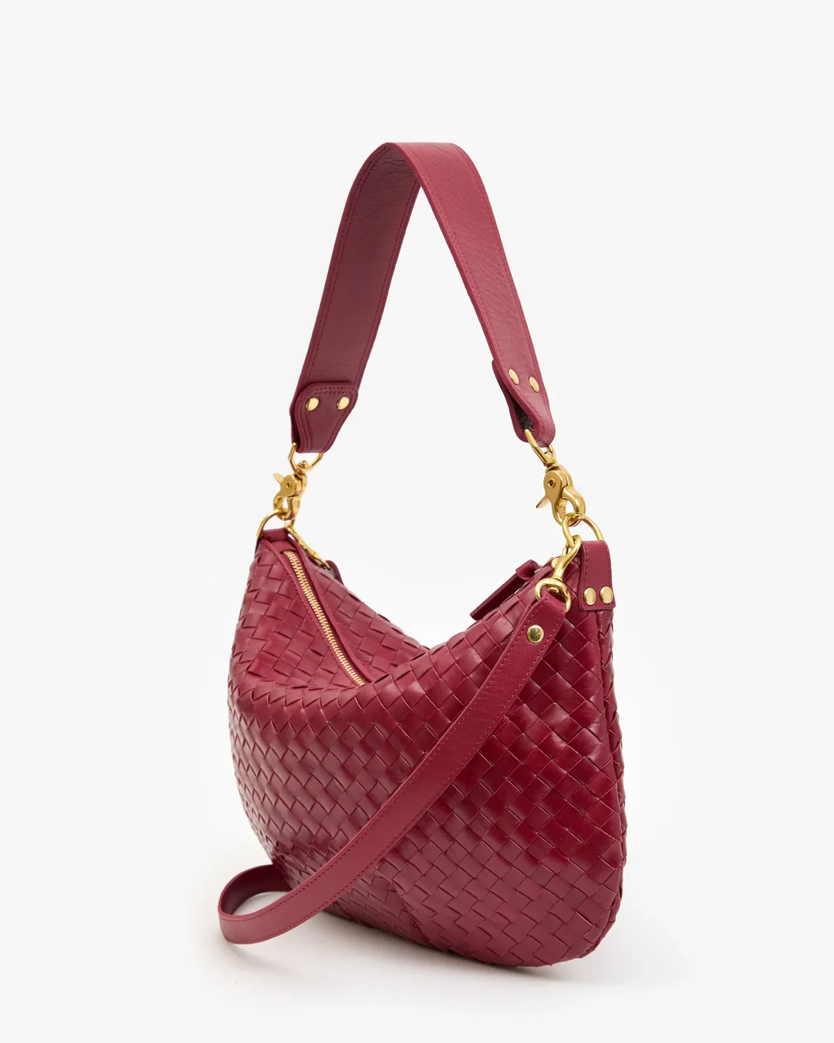 Moyen-Messenger-Medium-Woven-Diagonal---CVH1000945-GARNT---back.webp