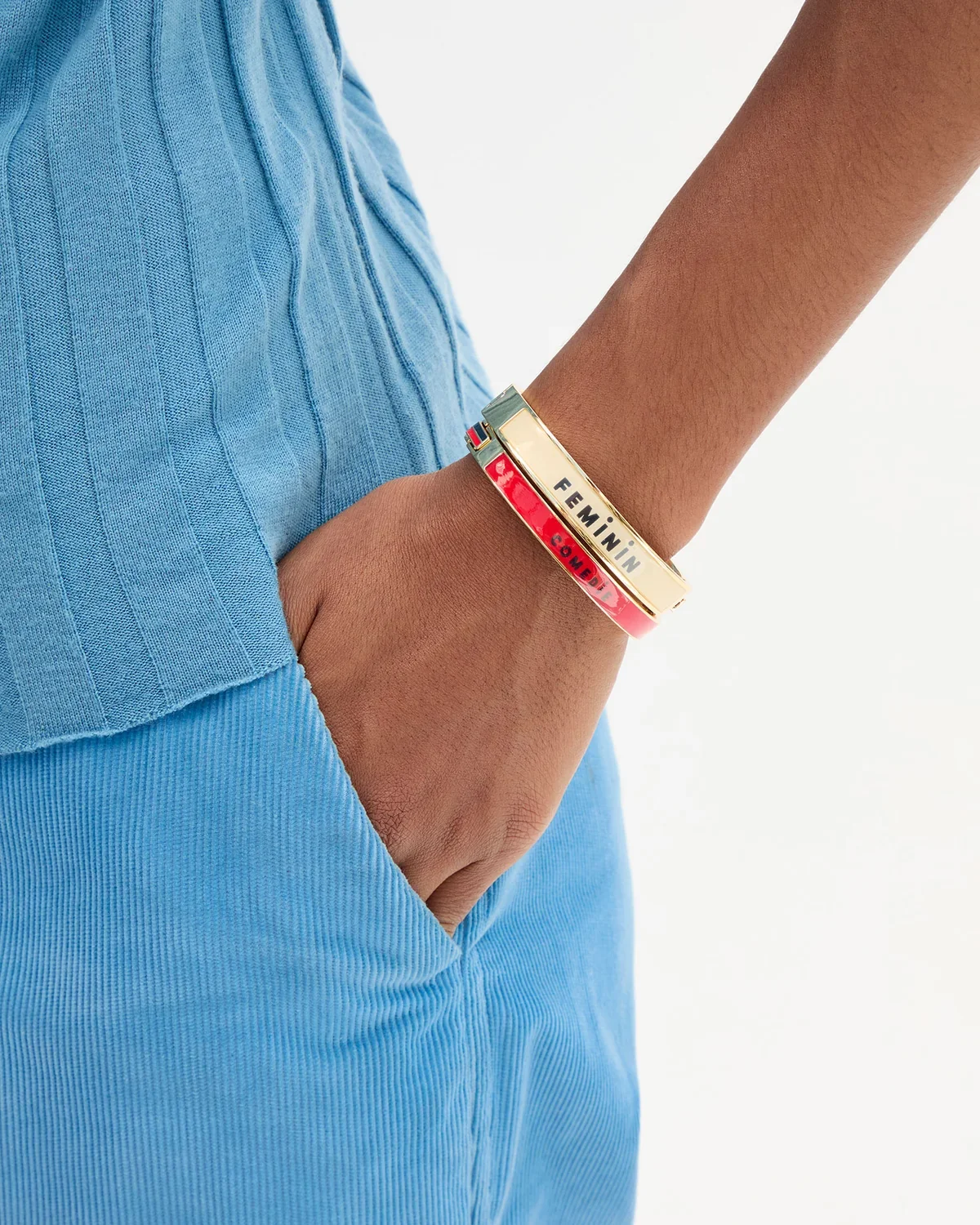 FA26-BANGLES---SIDE_A_Nike_1.webp