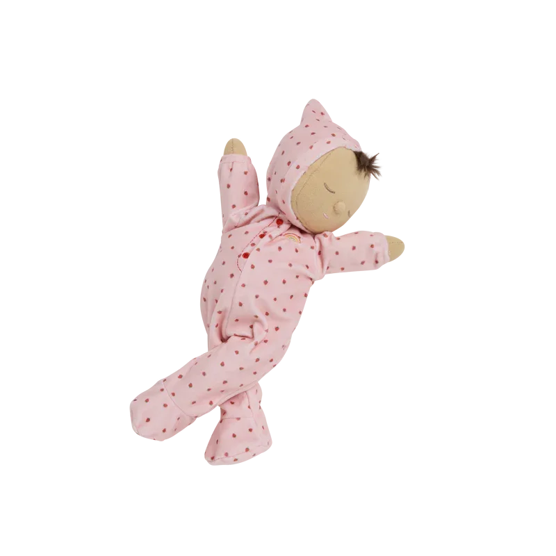 dozy_dinkum_pip_strawberry_cutout_3_800x.webp