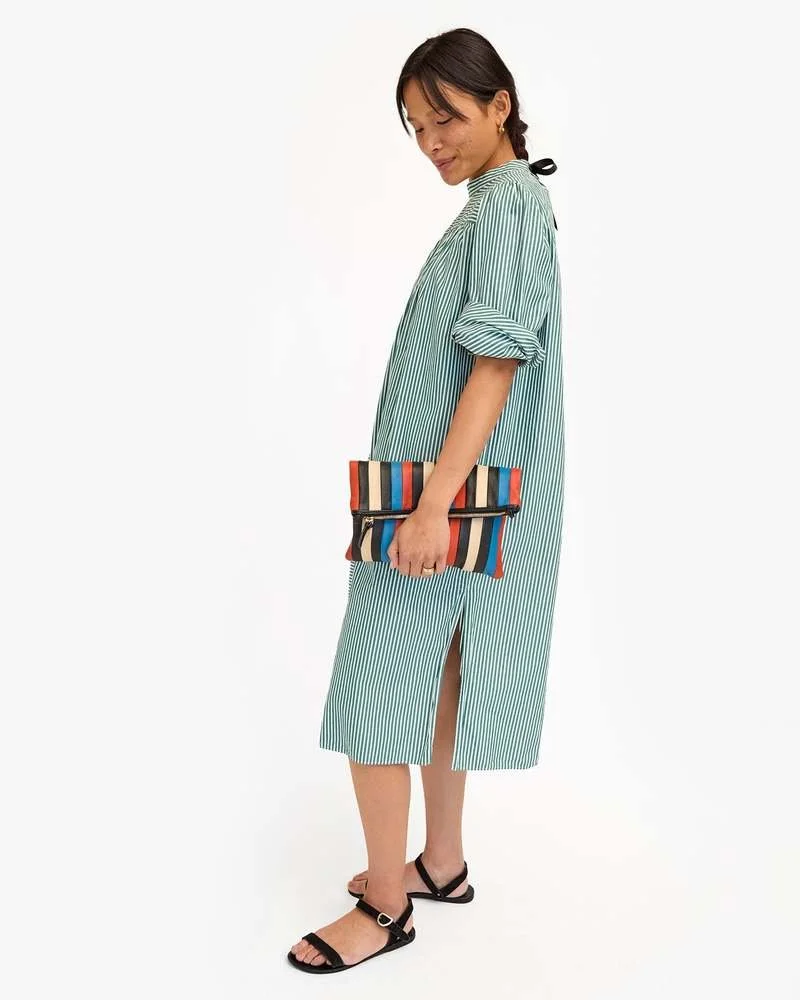 Foldover-Clutch-with-Tabs-20240417011527 (1).jpg