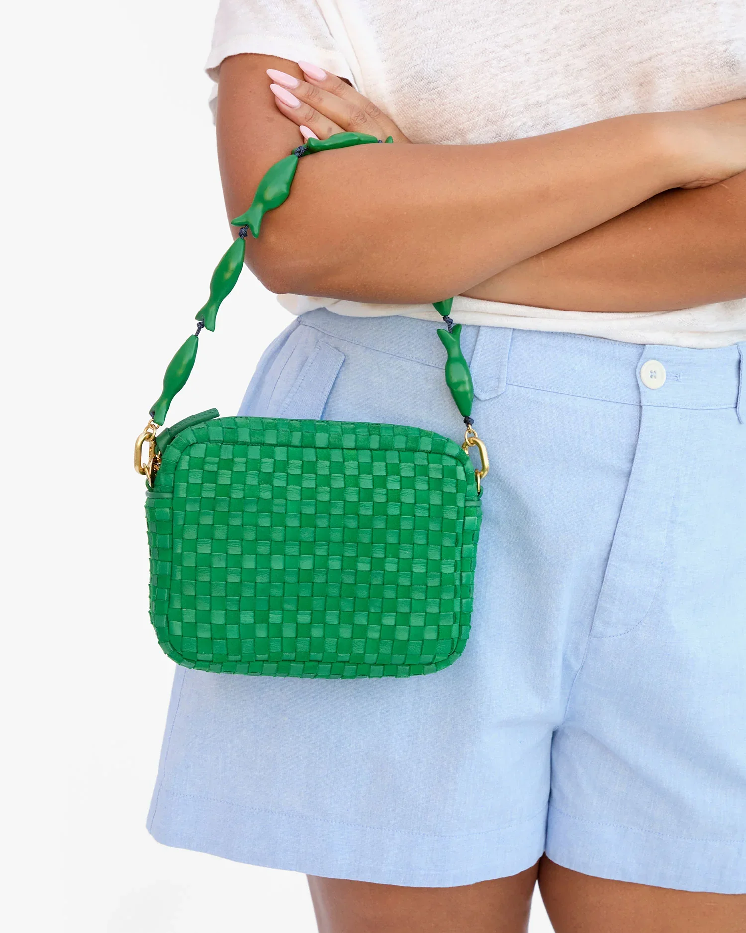 Midi-Sac-Leather-and-Suede-Woven-Checker---CVH1000378-GRASS---Jade_1_2400x.webp