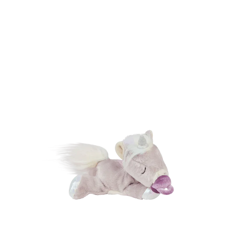 unicorn_baby_glitter_purple_800x.webp