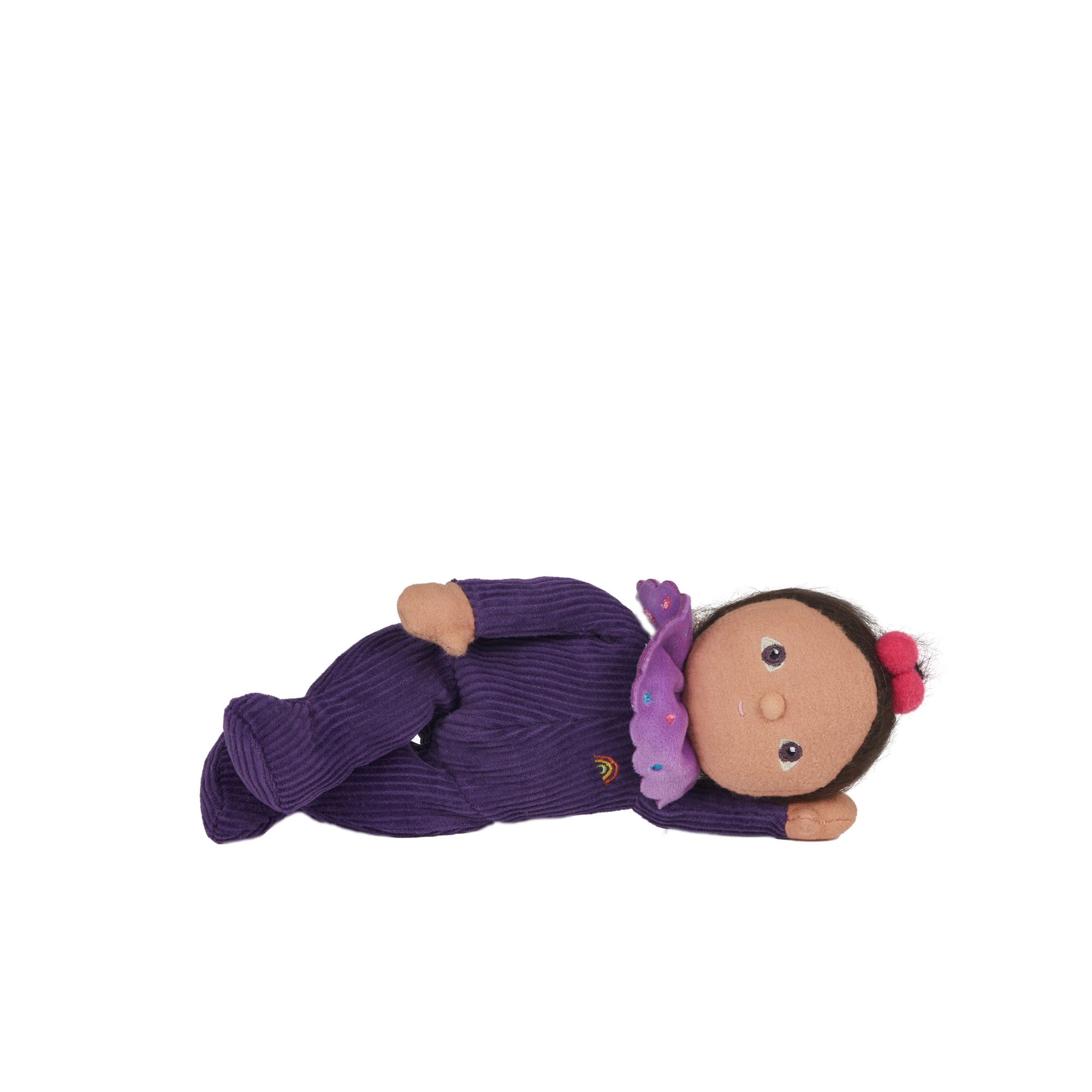dinky-dinkum-dolls-freya-fondant-4_2000x.png.webp