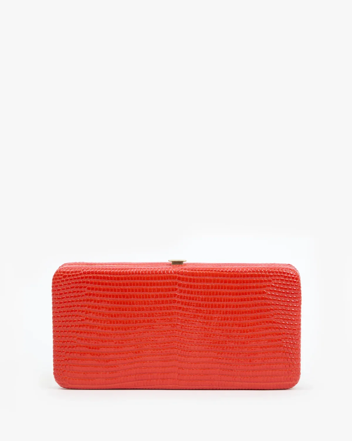 Le-Tabac-Glossy-Lizard---CVH1000977-RED---front.webp