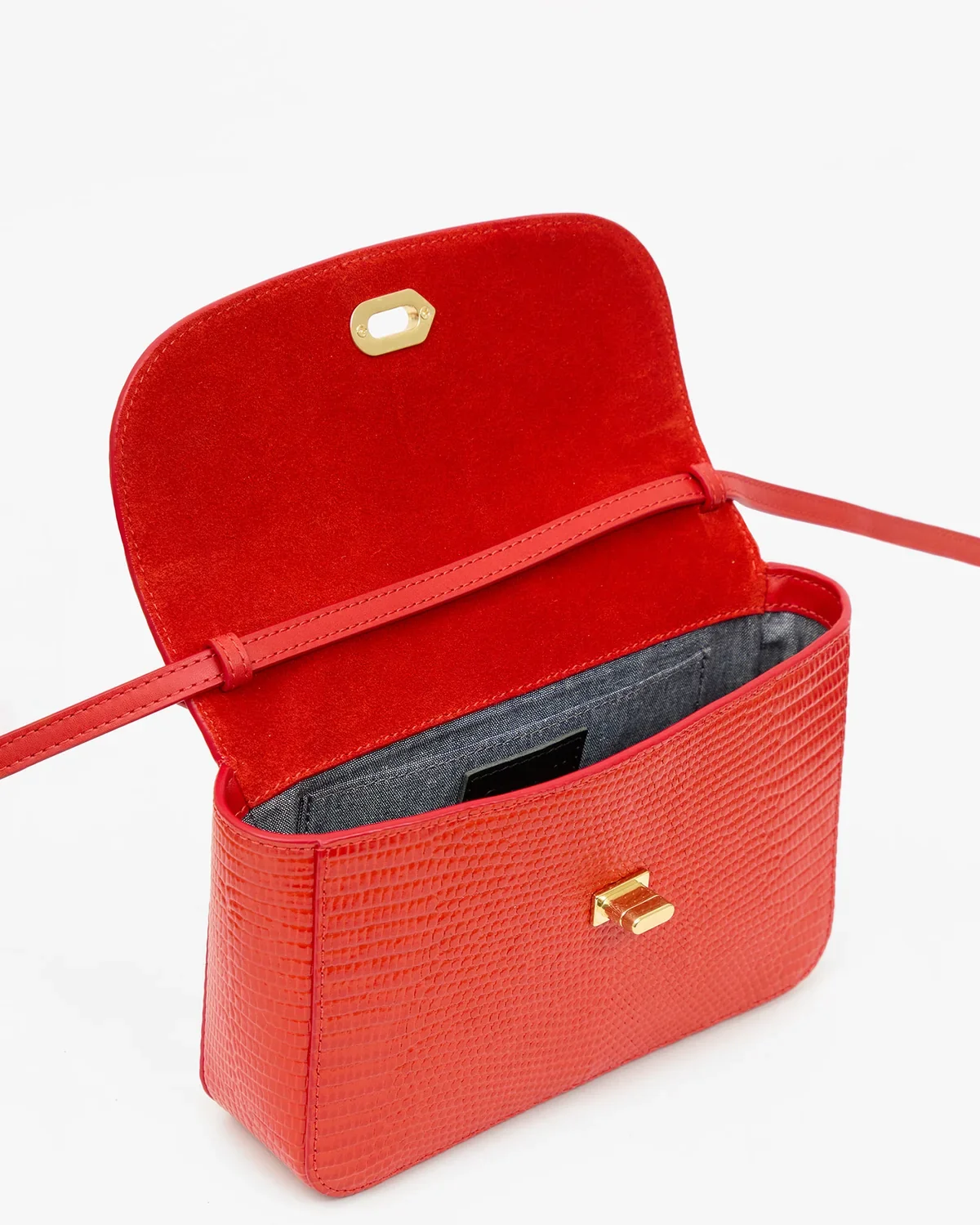 Kathryn-Glossy-Lizard---CVH1000938-RED---interior.webp
