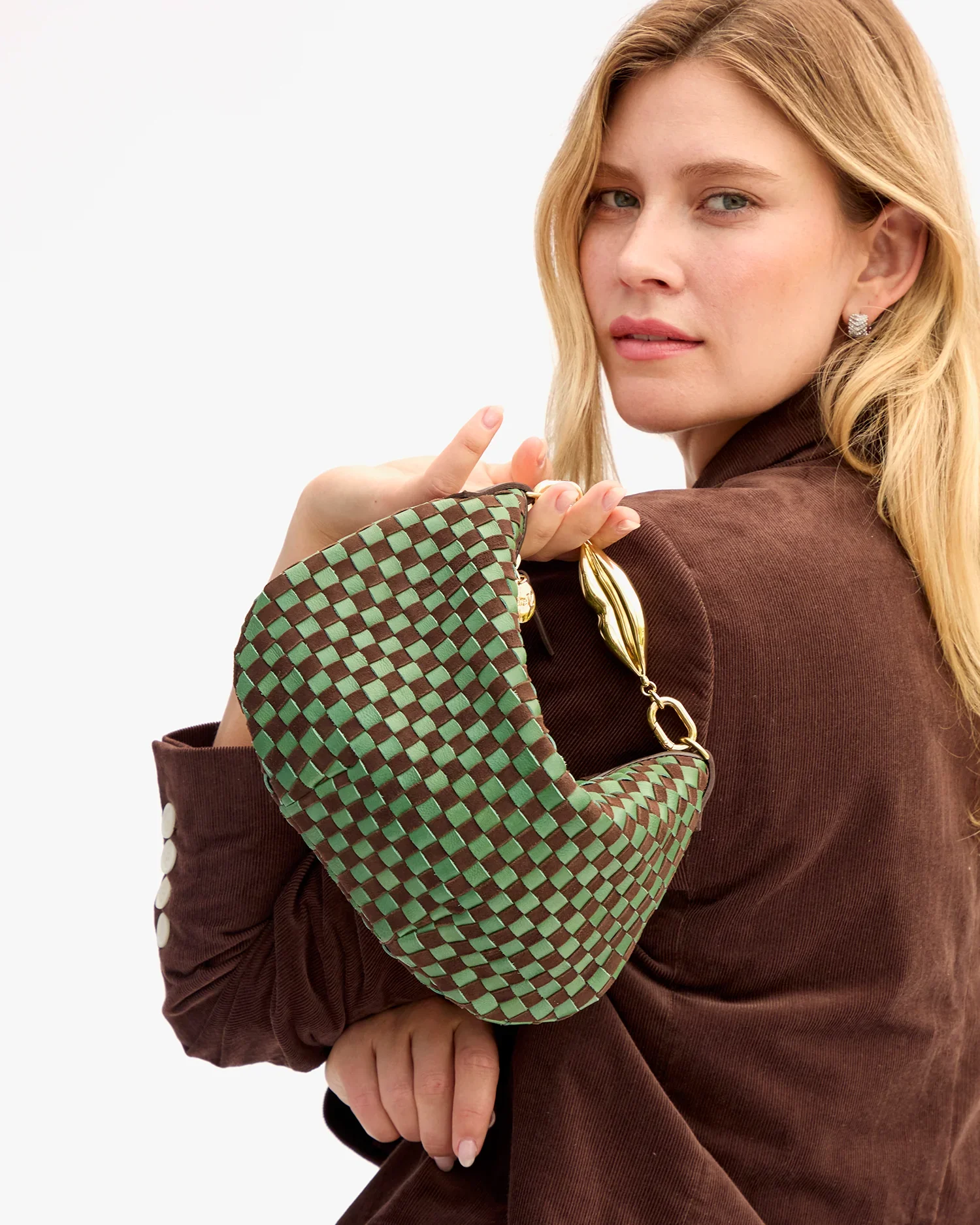 Petit-Moyen-Messenger-Leather-Suede-Woven-Checker---CVH1000066-DPCHC---Elle_1_d492bf42-1bd5-42bd-a0e0-500169e6be84.webp