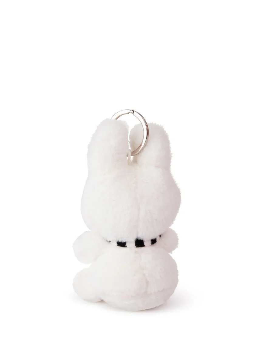 24205005_Miffy_Winter_with_scarf_keychain_-_10_cm_2.webp