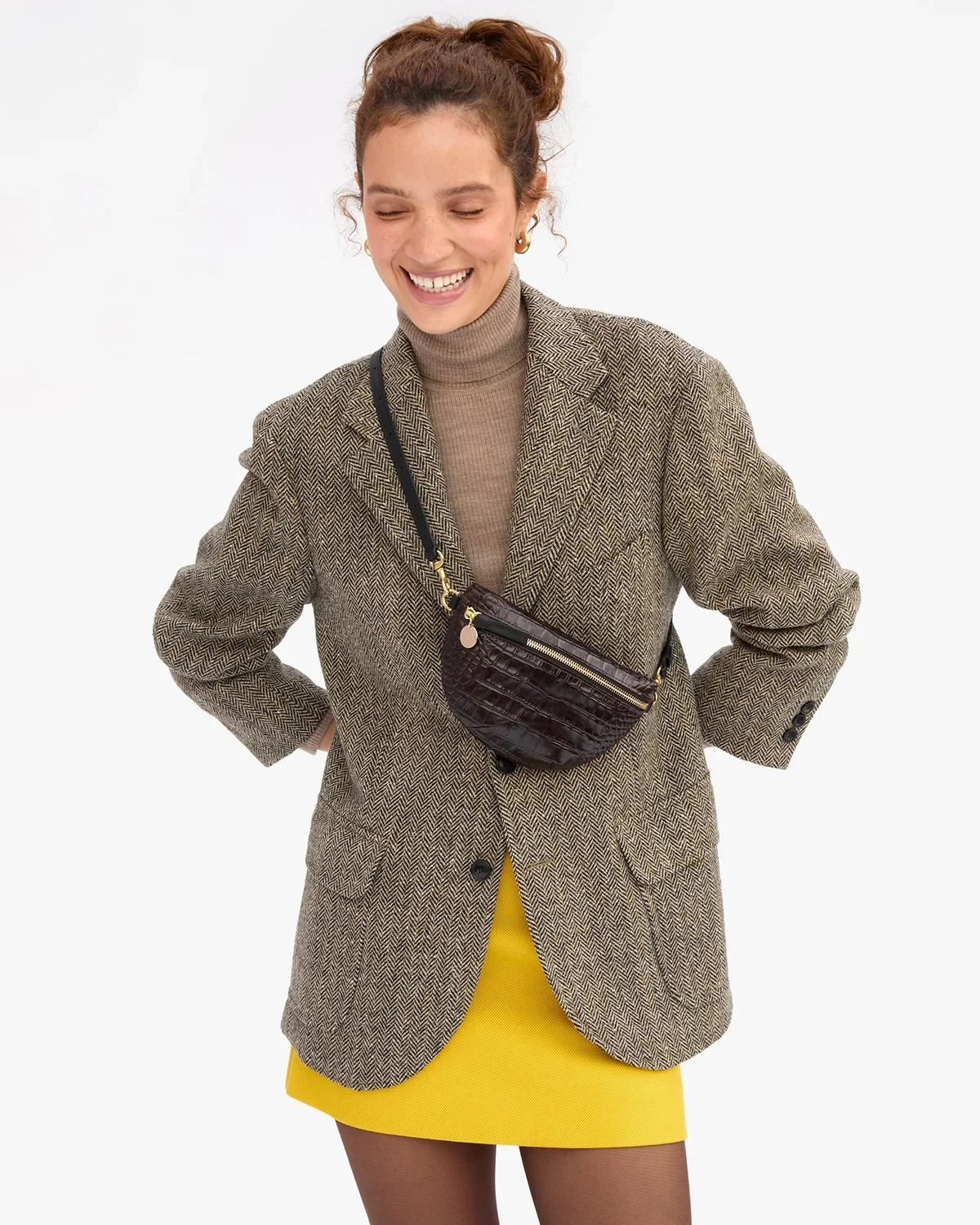 Petite-Fanny-Roma-Croco---CVH1001214-MAHOG---Laura_1b.webp