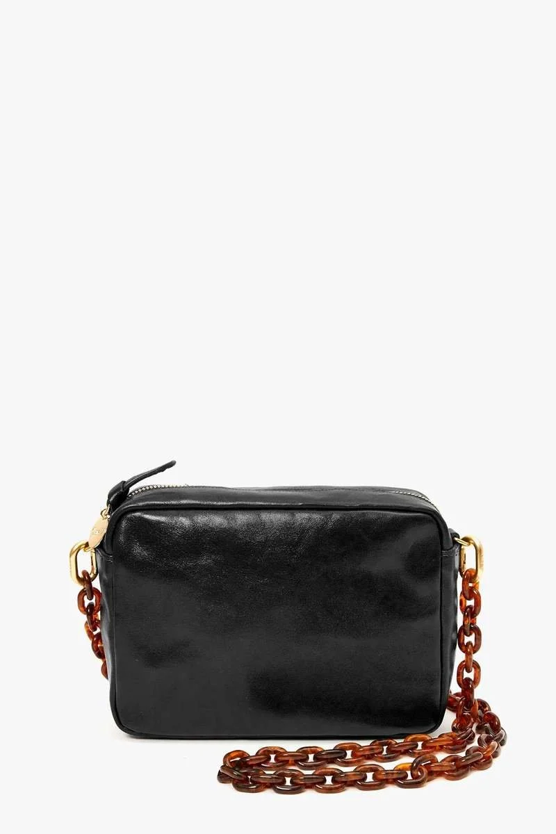 Clare-V-Shoulder-Strap-in-Tortoise-Mini-Round-Resin-Link-20240410003730 (1).jpg